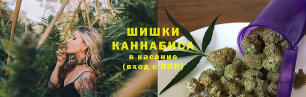 мяу мяу мука Майский